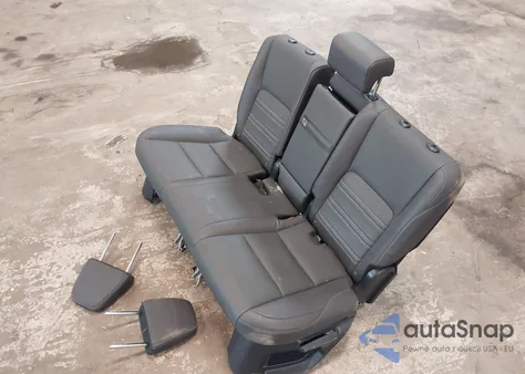 2021 Lexus Nx 300 z USA, uszkodzony, nr VIN JTJDARDZXM2260070